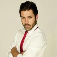 Ramiro Medina