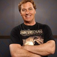 Jim Florentine