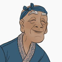 Takeba