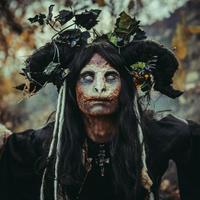 Witch