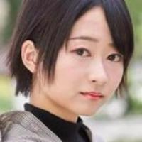 Maki Kawase