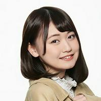 Hina Tachibana