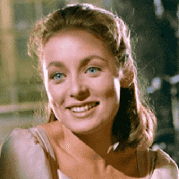 Liesl von Trapp