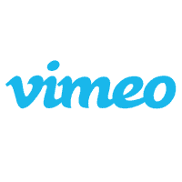 Vimeo
