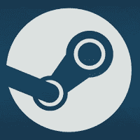 Steam