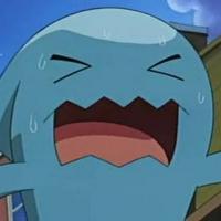 Jessie's Wobbuffet