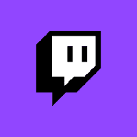 Twitch