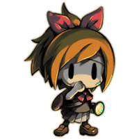 Yui