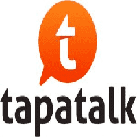 Tapatalk