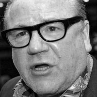 Ray Winstone