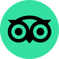 TripAdvisor