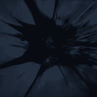 Camazotz (It)