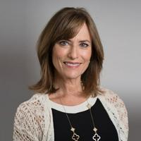 Cindy Robinson