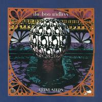 The Boo Radleys - Giant Steps (Album)