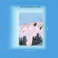 Daylight - Bandari