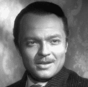 Charles Foster Kane