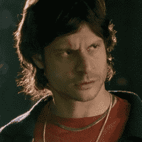 Il Bufalo