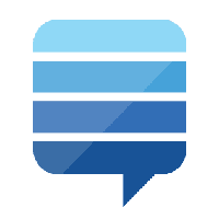 Stackexchange