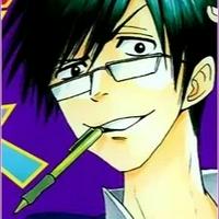 Gaku Izumi