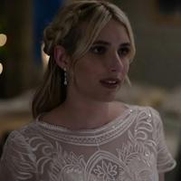 Margot Hayes