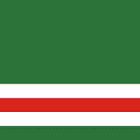 Chechnya