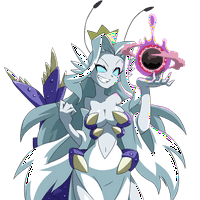 Empress Siren