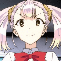 Jou Edogawa