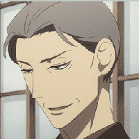 Shouwa Genroku Rakugo Shinjuu