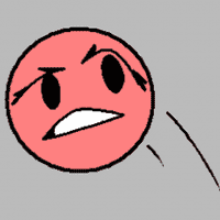 Piłka (Ball)