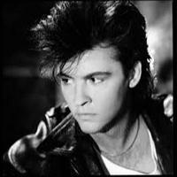 Paul Young