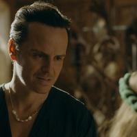 Lord Rollo