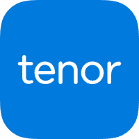 Tenor