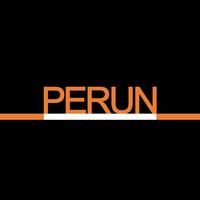 Perun