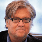 Steve Bannon