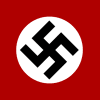 3rd Reich (Nazi Germany)