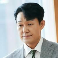 Kim Seon Ju