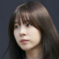 Jeong Se Yeon