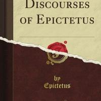 Discourses