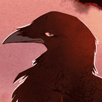 The Raven