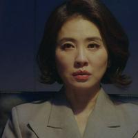 Kim Ho Ran