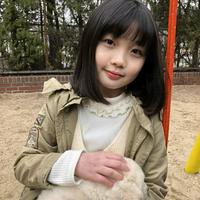 Kang Woo-Joo