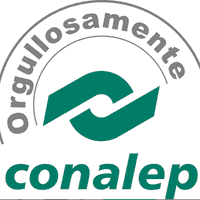 CONALEP