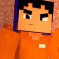 Pac