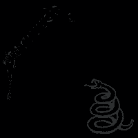 Metallica - My Friend of Misery