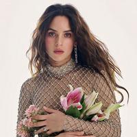 Adria Arjona