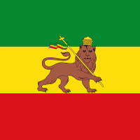 Ethiopian Empire (Abyssinia)