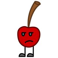 Cherry - Вишенка