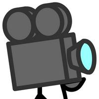 Camera - Камера
