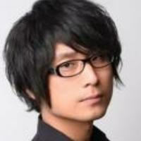 Jun Kasama
