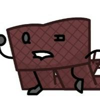 Muffler - Кашне